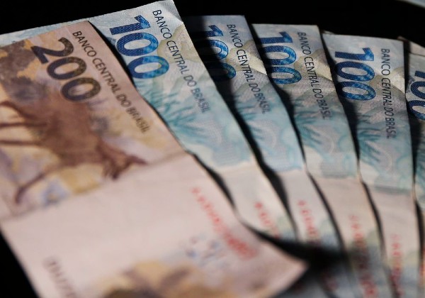 Governo cria grupo de trabalho para valorização do salário mínimo