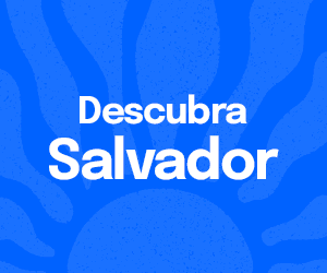 SEC_Banner_300x250px_BannersMidia_v3