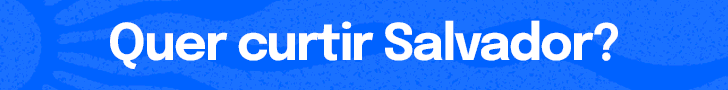 SEC_Banner_728x90px_BannersMidia
