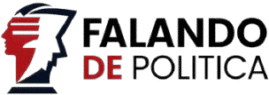 Falando de Politica