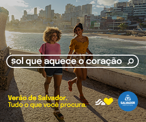 SEC_Banner_300x250px_VERAO2026